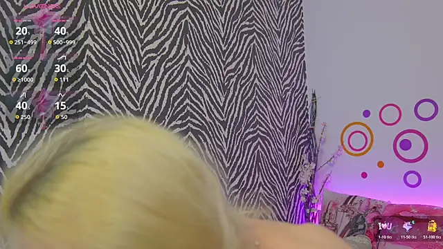 JennyShow online show from 05.16.26