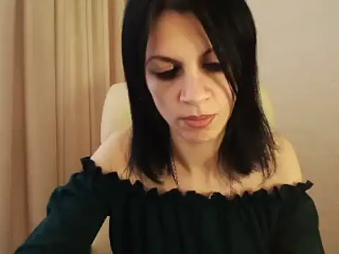 InjaAtHome online show from 01.25.25