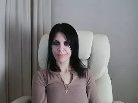 InjaAtHome online show from 01.25.25