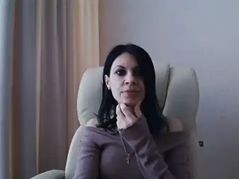 InjaAtHome online show from 02.15.25