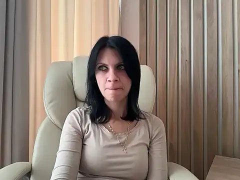 InjaAtHome online show from 10.08.25