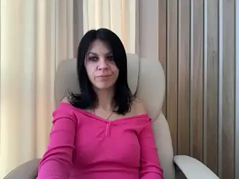 InjaAtHome online show from 11.19.25