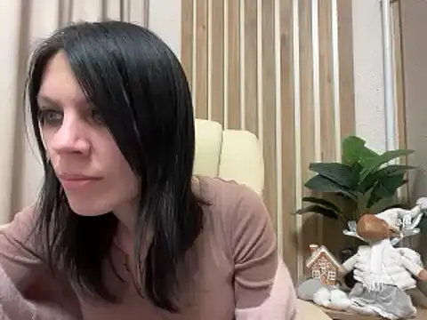 InjaAtHome online show from 01.15.26