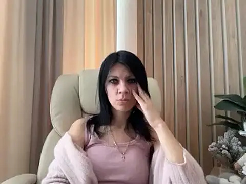 InjaAtHome online show from 02.07.26