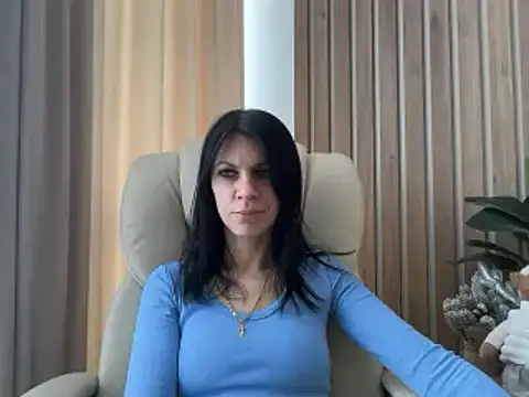 InjaAtHome online show from 03.04.26