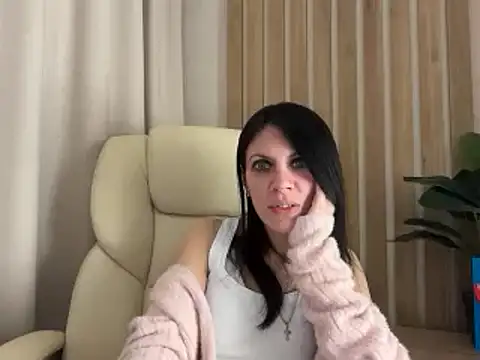 InjaAtHome online show from 03.25.26