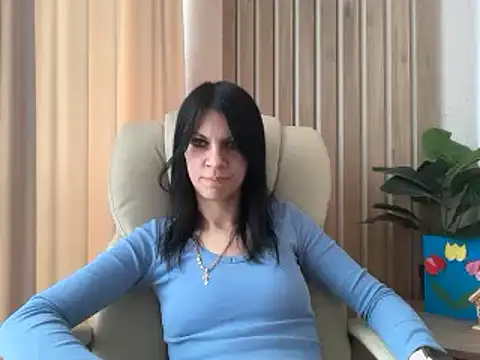 InjaAtHome online show from 03.31.26