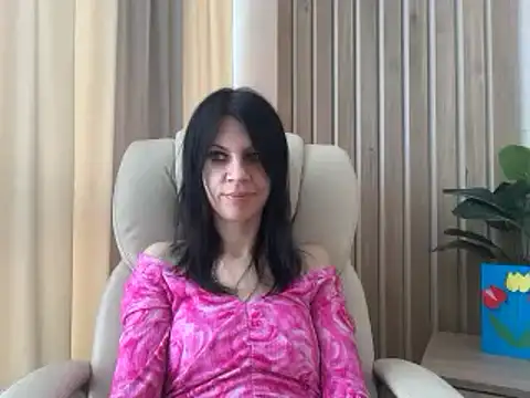 InjaAtHome online show from 04.04.26