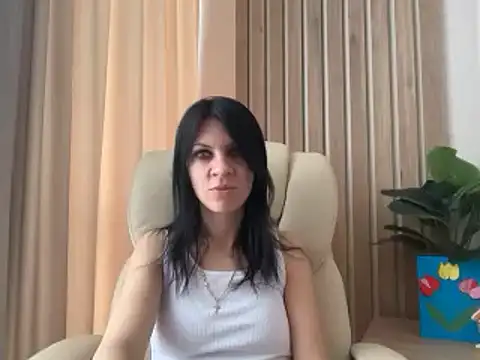 InjaAtHome online show from 04.11.26