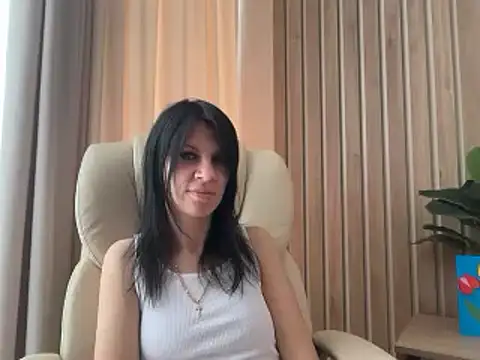 InjaAtHome online show from 04.11.26