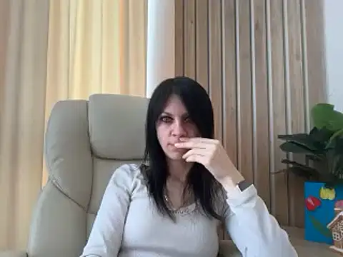 InjaAtHome online show from 05.04.26