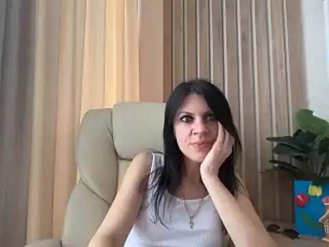 InjaAtHome online show from 05.07.26
