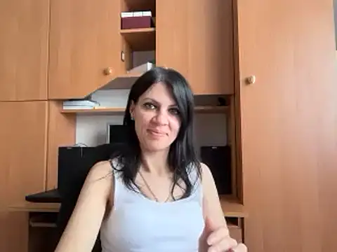 InjaAtHome online show from 05.09.26