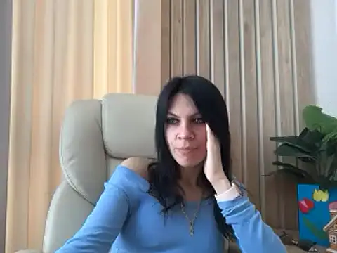 InjaAtHome online show from 05.14.26