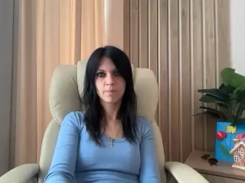InjaAtHome online show from 05.19.26