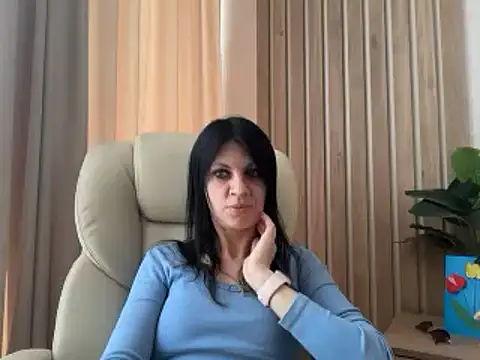 InjaAtHome online show from 05.20.26