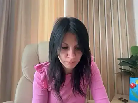 InjaAtHome online show from 05.22.26