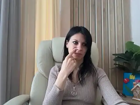 InjaAtHome online show from 05.23.26