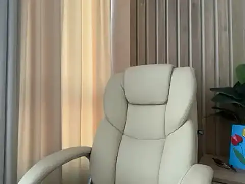 InjaAtHome online show from 05.24.26