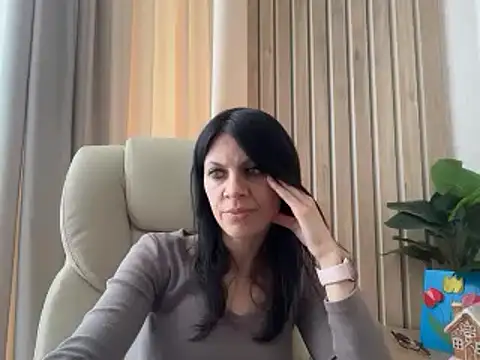 InjaAtHome online show from 05.27.26