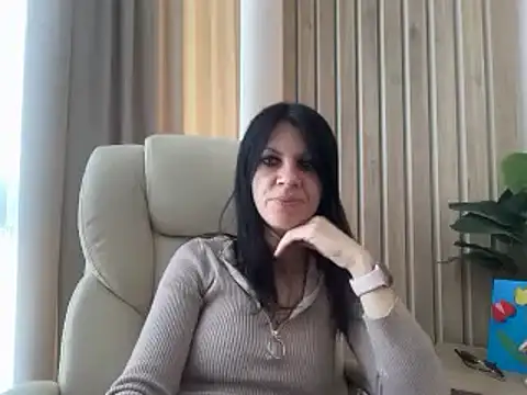 InjaAtHome online show from 05.28.26