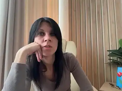 InjaAtHome online show from 05.29.26