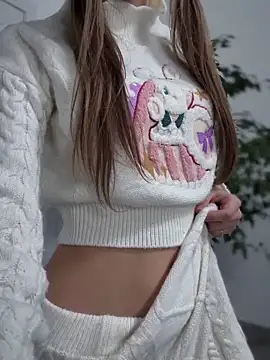 elikako online show from 03.19.25