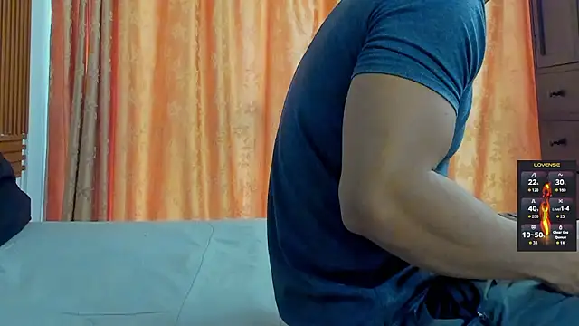 ChoreyTaiylor online show from 02.24.26