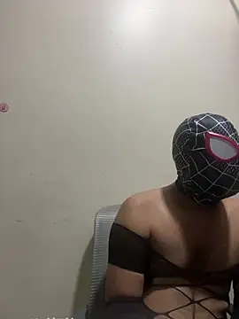 Snapshot of cammodel_dhani chatting on 05.04.26 cammodel dhani online show from 05.04.26