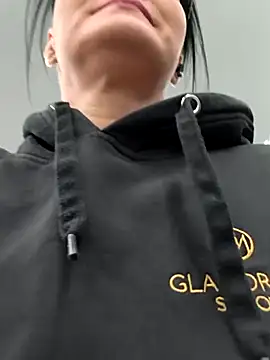 City Kat online show from 05.28.26