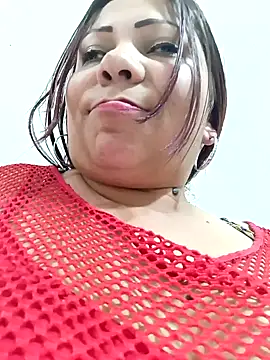 Alyona21 online show from 02.06.25