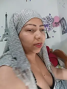 Alyona21 online show from 07.06.26