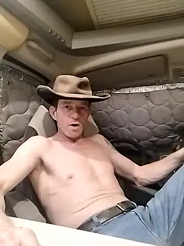 Jeremy88888888 online show from 02.25.25