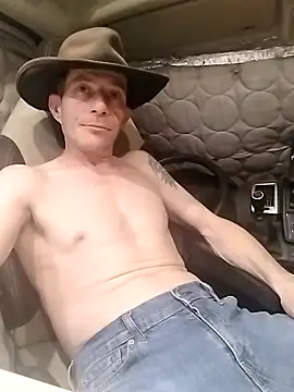 Jeremy88888888 online show from 03.17.25