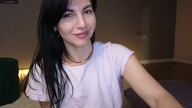 Snapshot of Mary_love16 chatting on 01.28.25 Mary love16 online show from 01.28.25