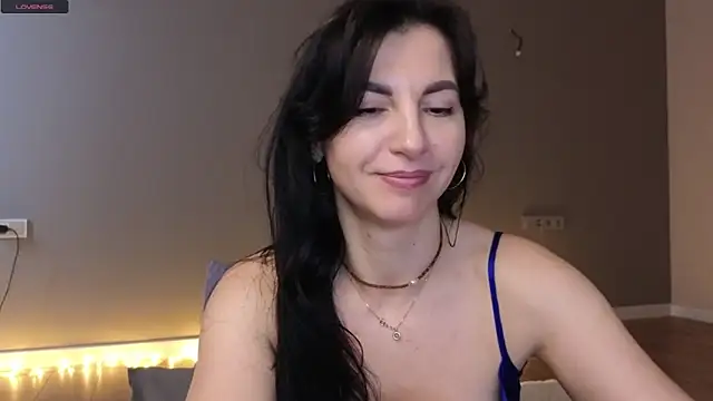 Snapshot of Mary_love16 chatting on 01.29.25 Mary love16 online show from 01.29.25