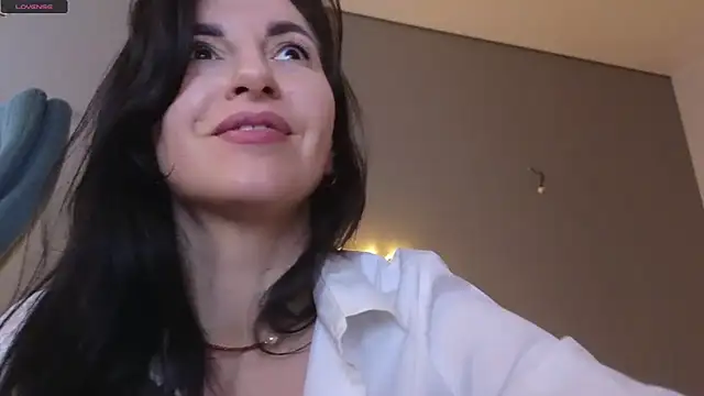 Snapshot of Mary_love16 chatting on 03.14.25 Mary love16 online show from 03.14.25