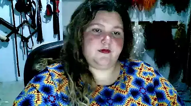 squirt322bbw online show from 01.29.25
