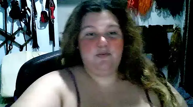 squirt322bbw online show from 01.30.25