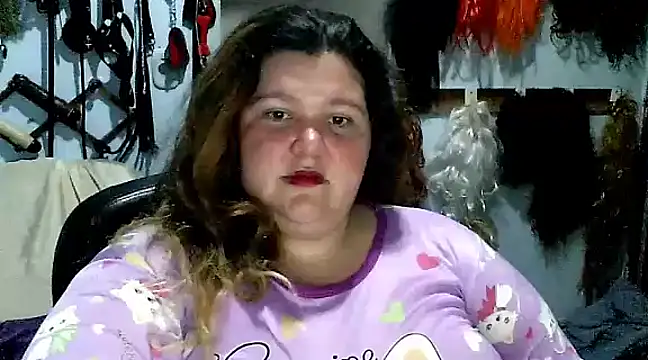 squirt322bbw online show from 02.01.25