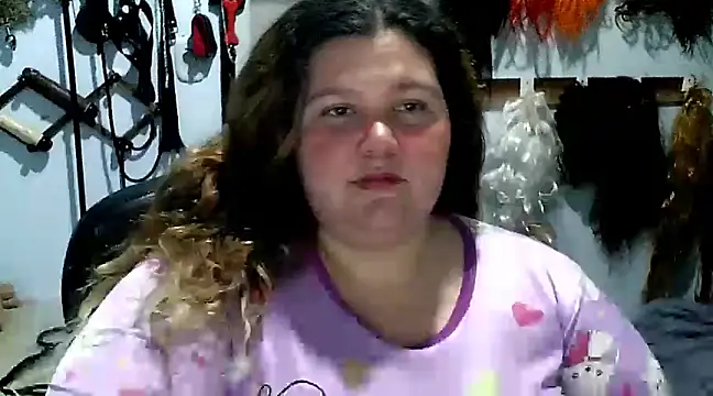 squirt322bbw online show from 02.02.25