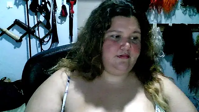 squirt322bbw online show from 02.02.25