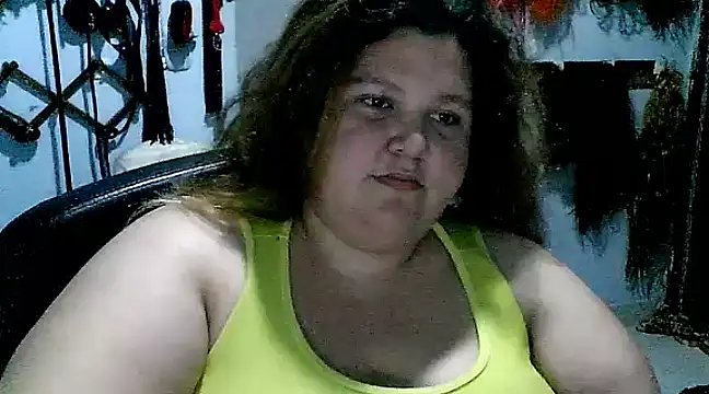 squirt322bbw online show from 03.01.25