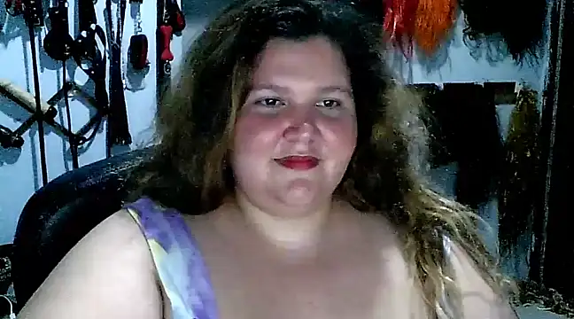 squirt322bbw online show from 03.02.25