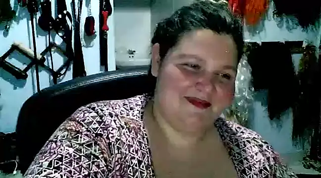 squirt322bbw online show from 03.02.25