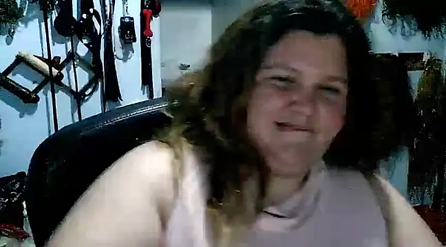 squirt322bbw online show from 03.03.25