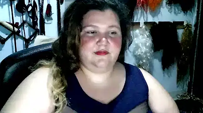 squirt322bbw online show from 03.04.25