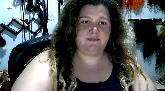 squirt322bbw online show from 03.05.25