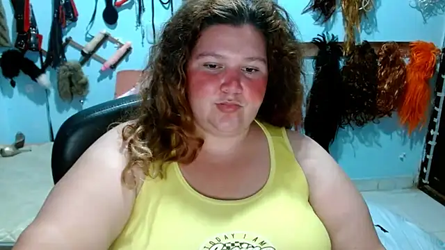 squirt322bbw online show from 09.10.25