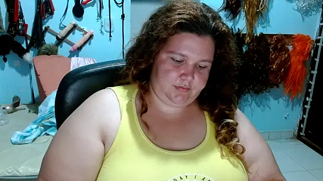 squirt322bbw online show from 09.10.25